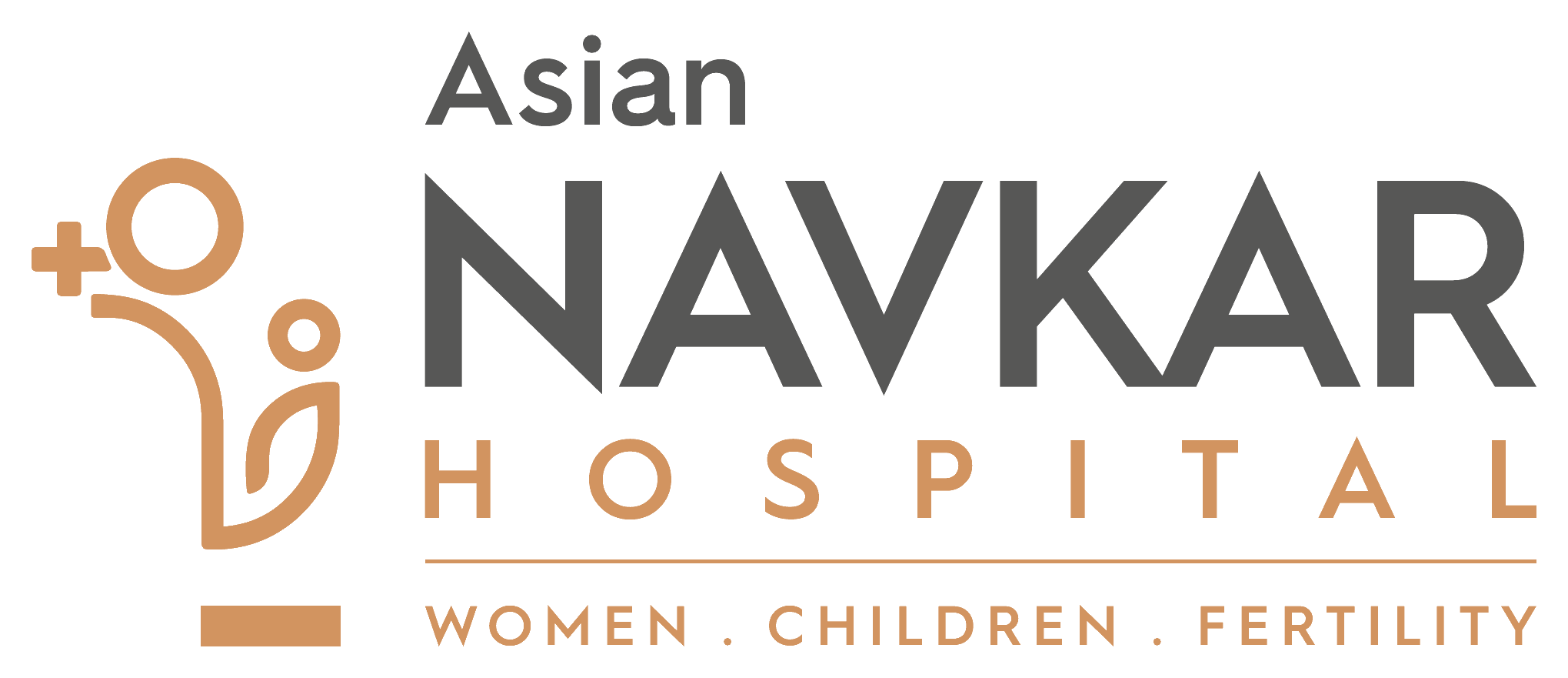 Asian Navkar Hospital